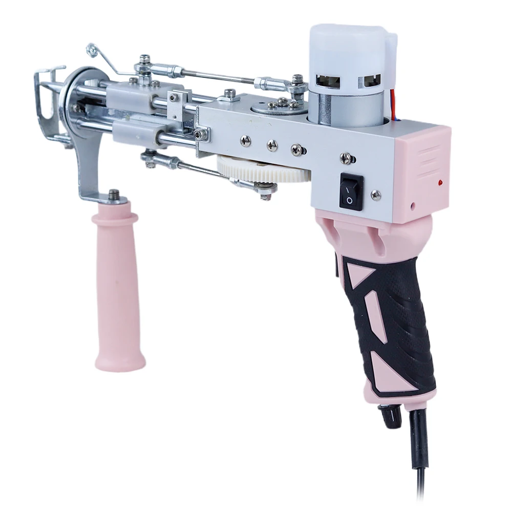 電気カーペット,パイル,洗濯機用アクセサリー,2 in 1カット