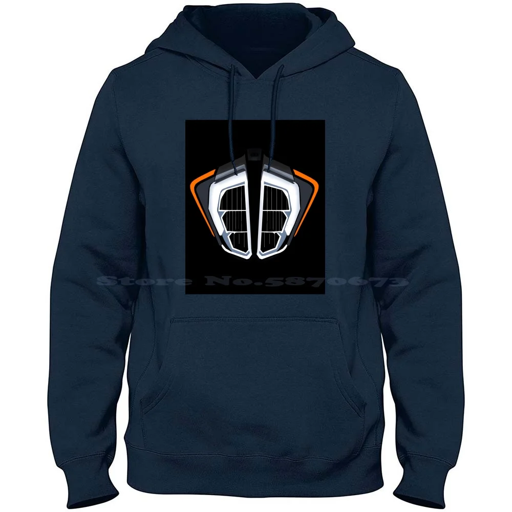 

100% Cotton Hoodie 390 Motorcycles New Designs Latest Designs Designs Cool Designs