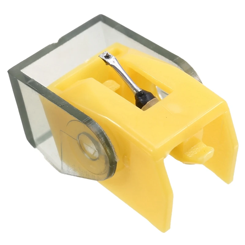 

B63B-игла для проигрывателя записей, игла для стилуса проигрывателя для ATN140ML 120E ATN130E 103 115 125 208-De