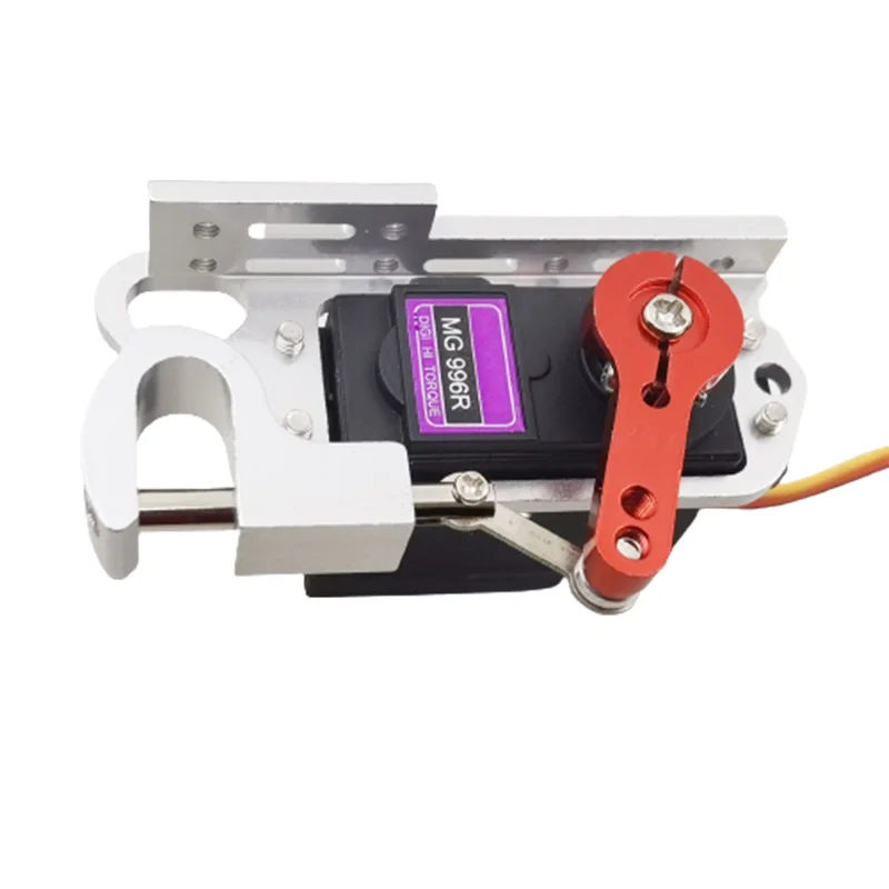 Servo 20kg 25KG 30KG 35KG Weightlifting Device