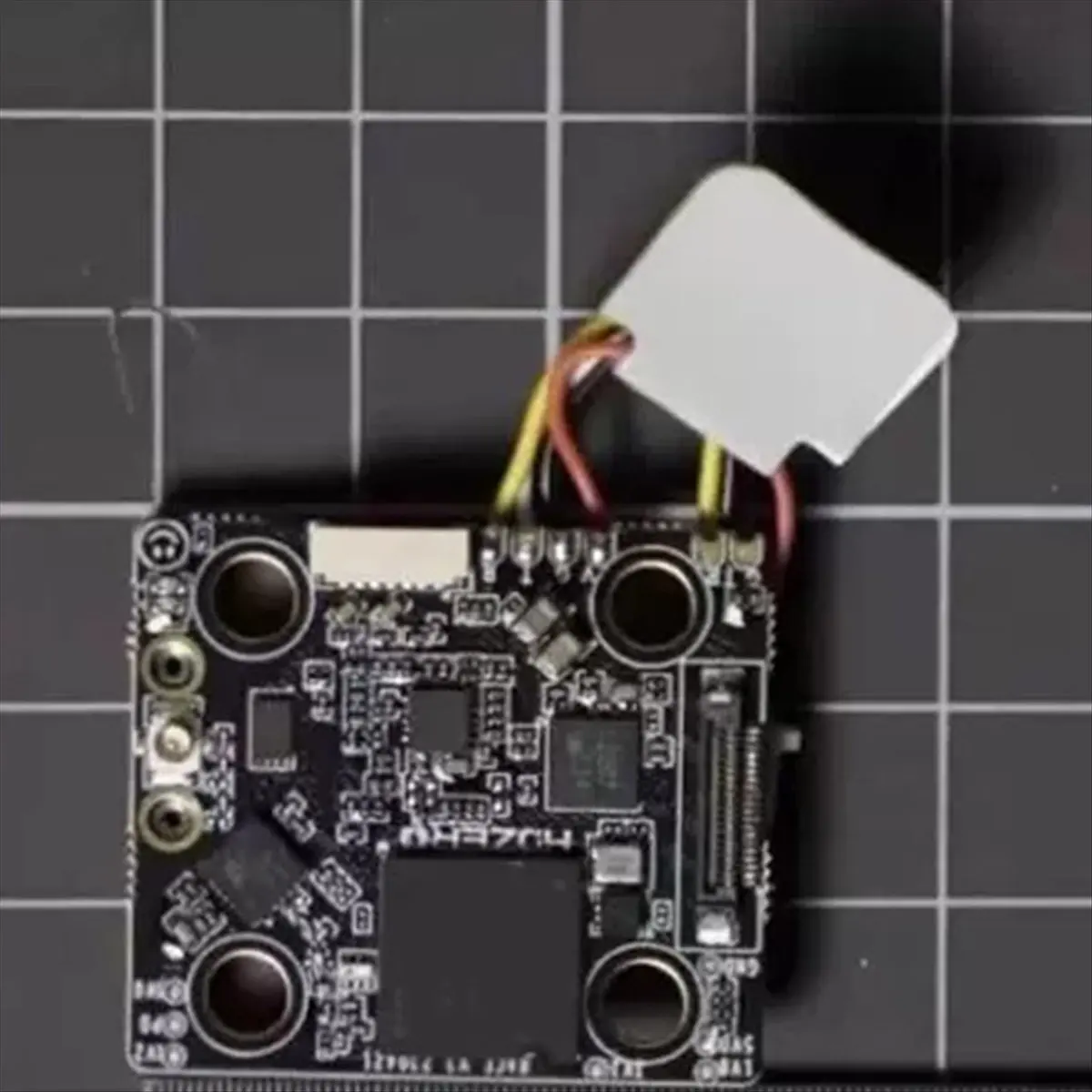 ^&*Summer sale-  Race V3 Digital Video Transmitter 1080p 30 for RC FPV Drones Racing