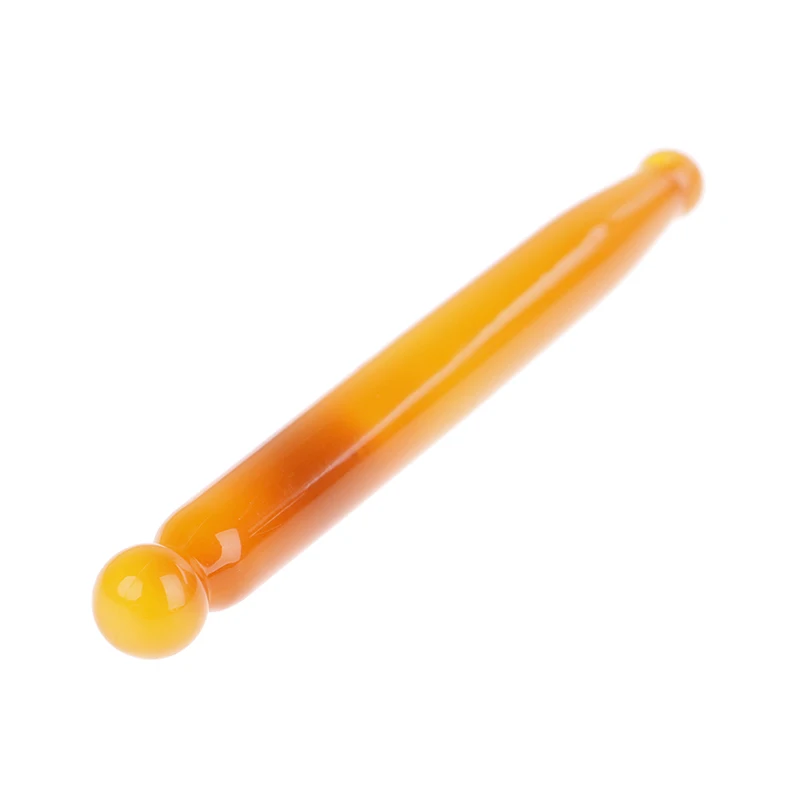 

Смола, традиционная красота, брикет, Релакс, лицо, глаза, инструмент