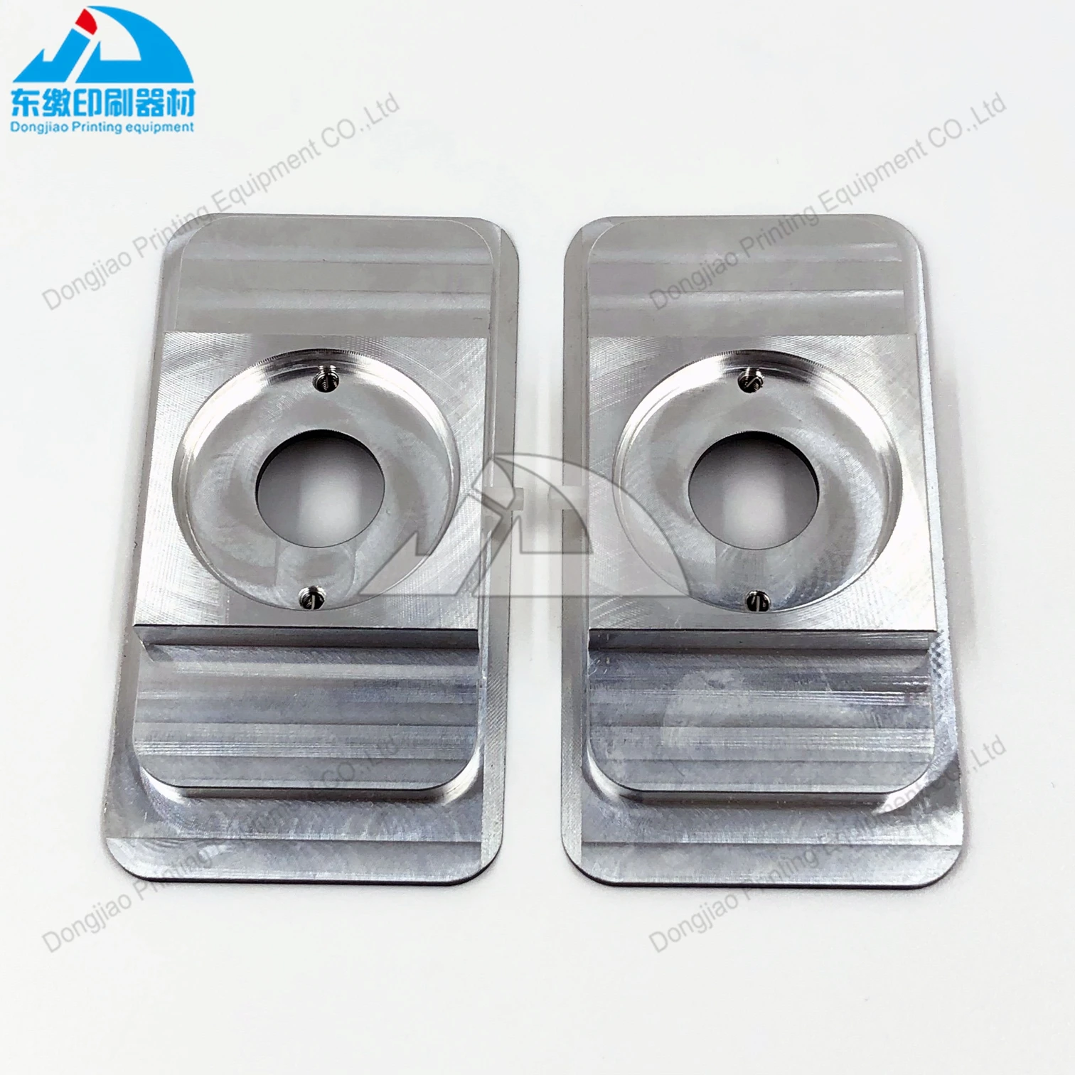 

Хорошее качество, держатель вакуумной подушки для Roland 700, запасные части для оборудования офсетной печати, вакуумная подушка