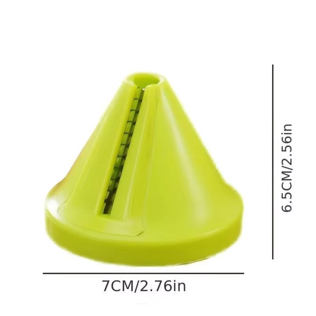 

2026Potato Radish Grater Kitchen Gadgets Kitchen Accessories Kitchen Rotating ShredderSpiral Peeler Manual Vegetable Slicer Frui