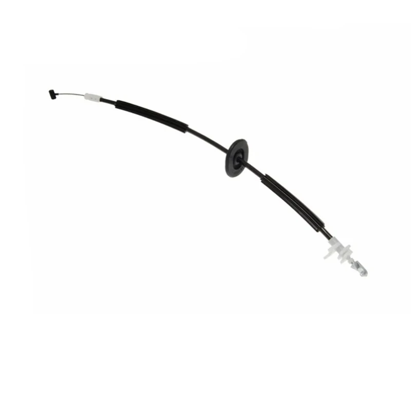 

Совершенно новый автомобильный кабель внутреннего замка передней и задней двери Lr013916 для Range Rover Sport 2010-2013 Discovery 4 Lr4 2010-2016