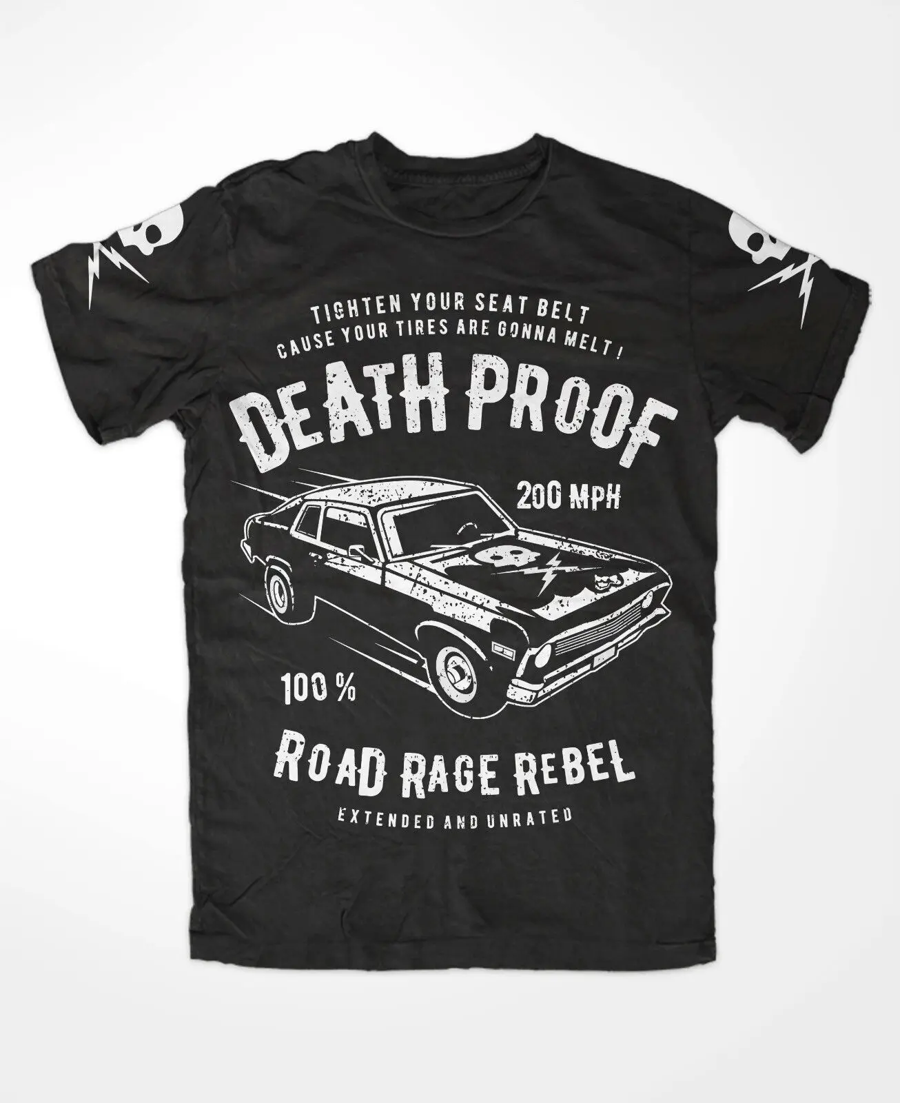 mike's-driving-school-tarantino-camiseta-death-proof-stuntman-grindhouse-2