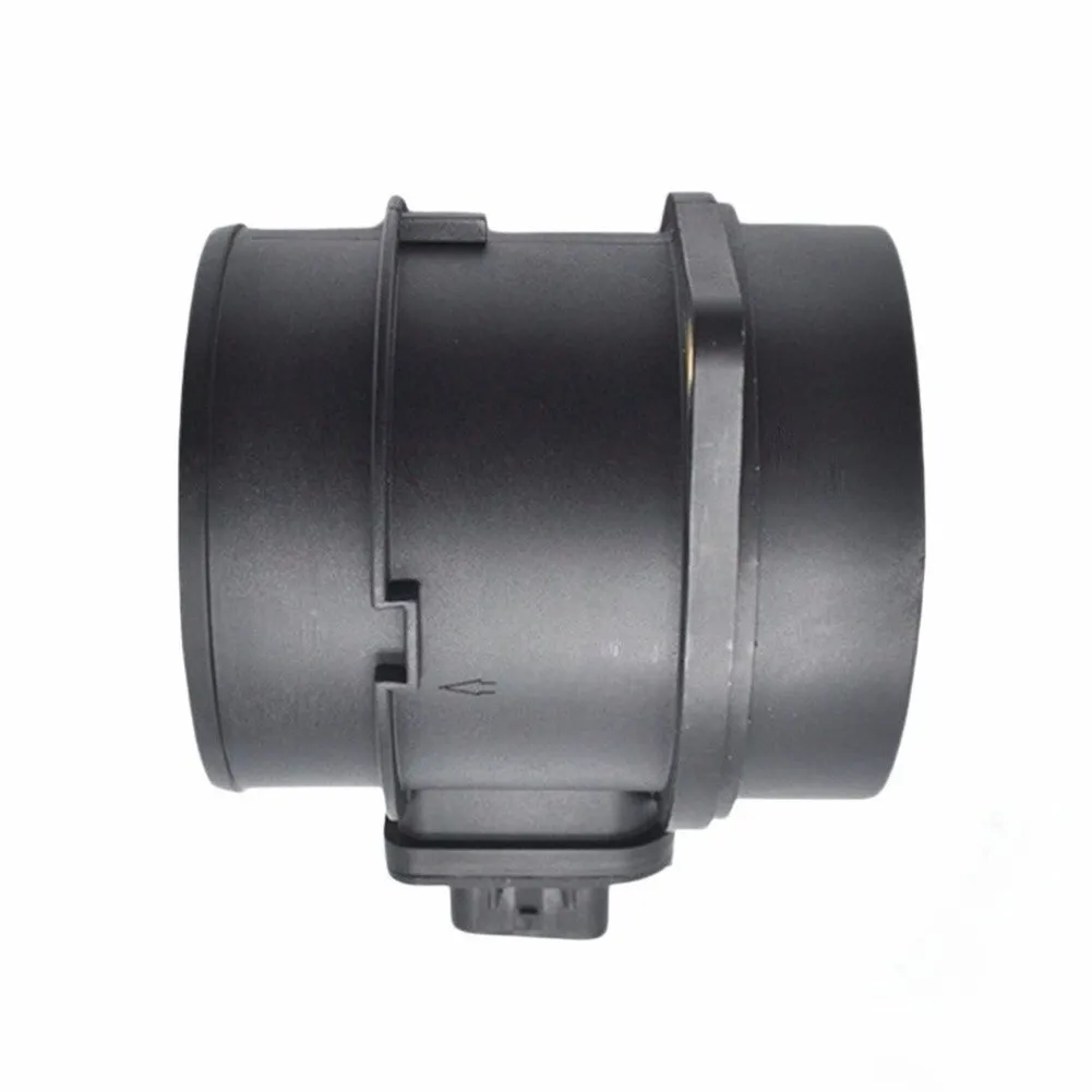 Engine Air Sensor Mass Air Flow Sensor Fuel Efficiency Air Sensor For Cars Mass Air Flow Sensor For Hyundai Santa Fe III