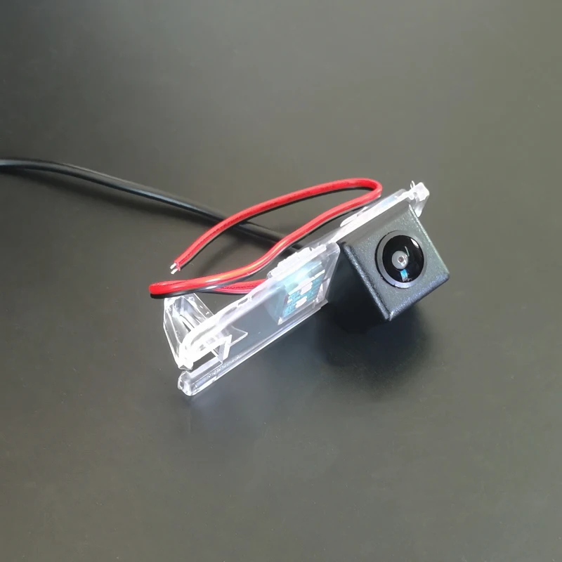 For Fiat 500 500C D…