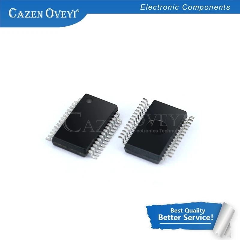 

Чипсет 1 шт./лот AD9226ARSZ AD9226AR AD9226A AD9226 SSOP-28 новый оригинальный в наличии