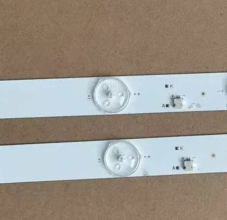 bandes-de-retroeclairage-led-pour-dexp-bbk-22-ms-l0642-v4