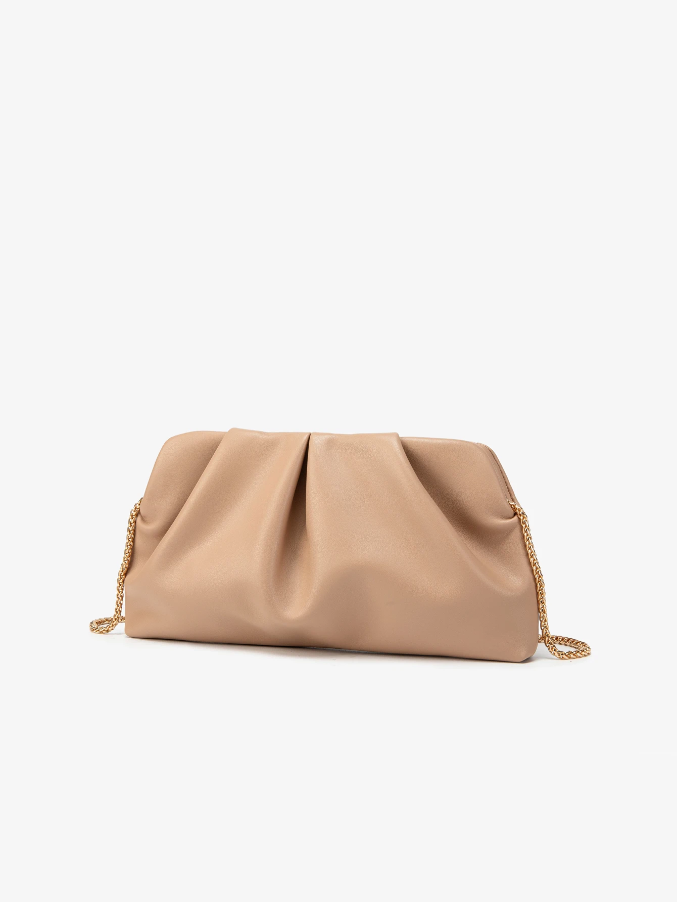 Geldbörsen und Handtaschen, luxuriöse Designer-Umhängetasche, Geldbörse, Damentasche, Hochzeit, Abend, Clutch, Partytasche – Detail 19