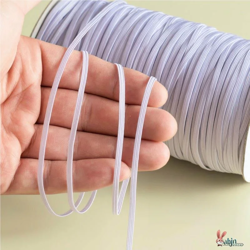 cinto-elastico-duravel-de-alta-elasticidade-para-calcas-de-bebe-faixa-de-borracha-estreita-e-solta-para-medicao-de-cintura-ferramenta-organizadora-de-cintura