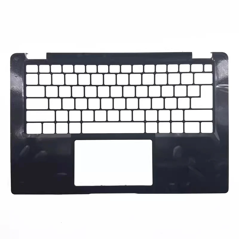 YY+New Palmrest Upper Lid Keyboard Cover For Dell Latitude 7410 E7410 0PRV6 00PRV6
