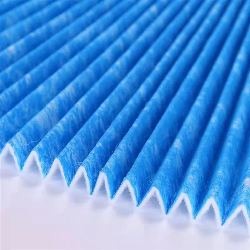 B06B-أجزاء تنقية الهواء تصفية استبدال الملحقات لسلسلة دايكن MC70KMV2 MCK75JVM-K MC 70 LVM MC709MV2 لتنقية الهواء Fil