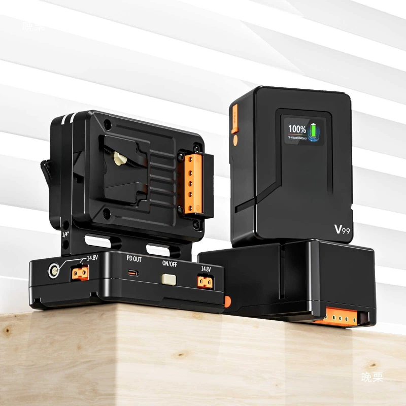 Suitable For Positi…