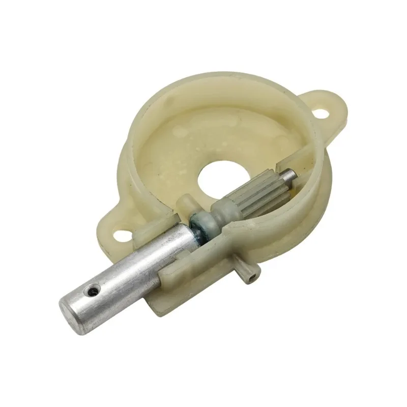 

2 шт. масляный насос для HUSQVARNA 36 41 136 137 141 142 JONSERED CS2036 2036 2040 545036801 запасные части для бензопилы