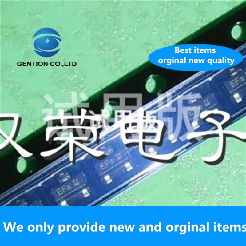 50PCS 100% New Orig…