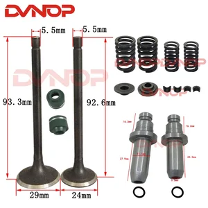 Cg-125 - №10'daki tankın en iyi 10 satışı