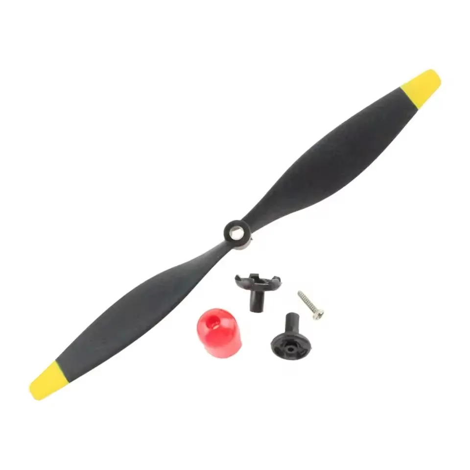 

WLtoys A500 Plane Battery 7.4v 350mAh / Reduction Gear / Blade / Battery cover / Use For WLtoys A500 Spare Parts