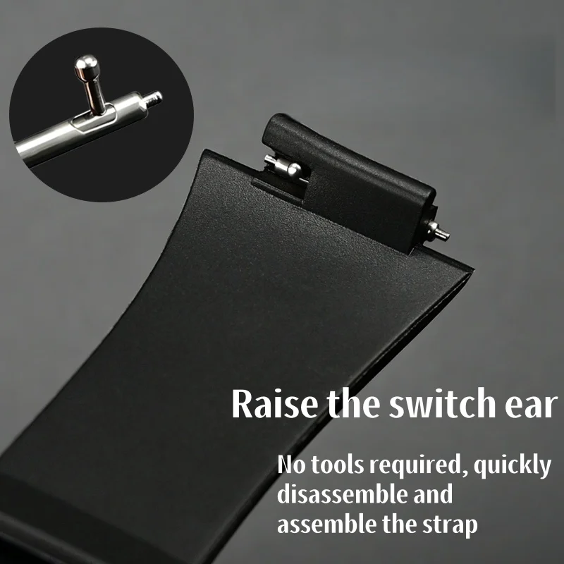 ل كاسيو G-Shock DW-5600 DW-5000 GW-M5610 5600 استبدال حالة ومجموعة الفرقة بولي TPU المطاط سوار الفرقة شل ساعة اكسسوارات