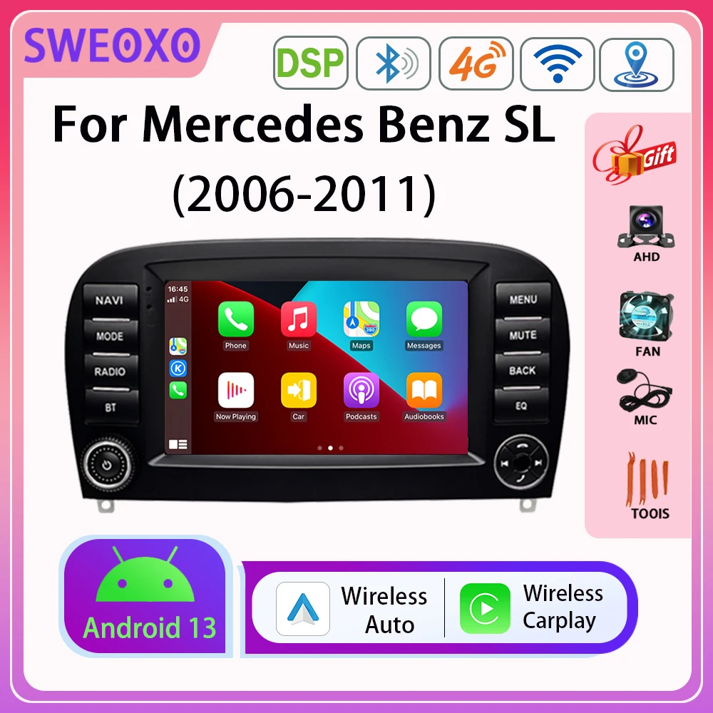 Suitable For For Me… - image