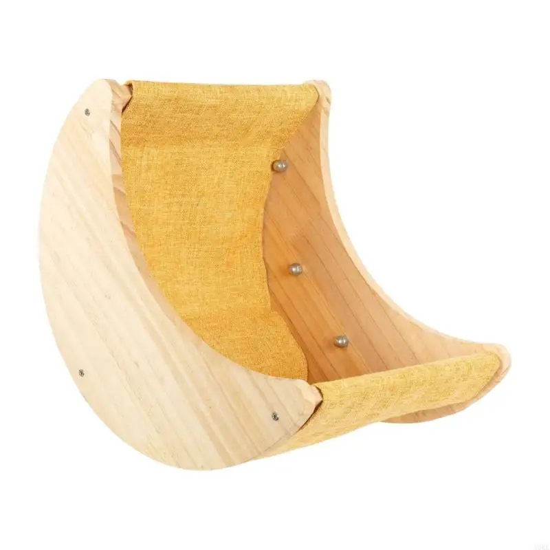 A0KE Window Mounted…