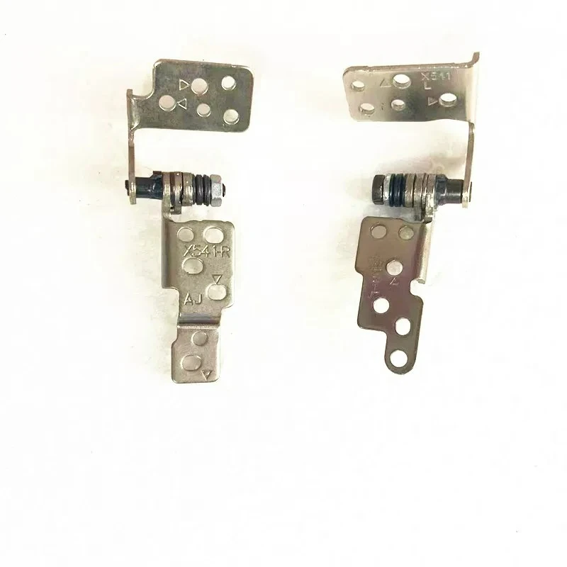 New for ASUS X541 R541 D541S P541S X541SA X541SC Screen shaft, hinge, hinge