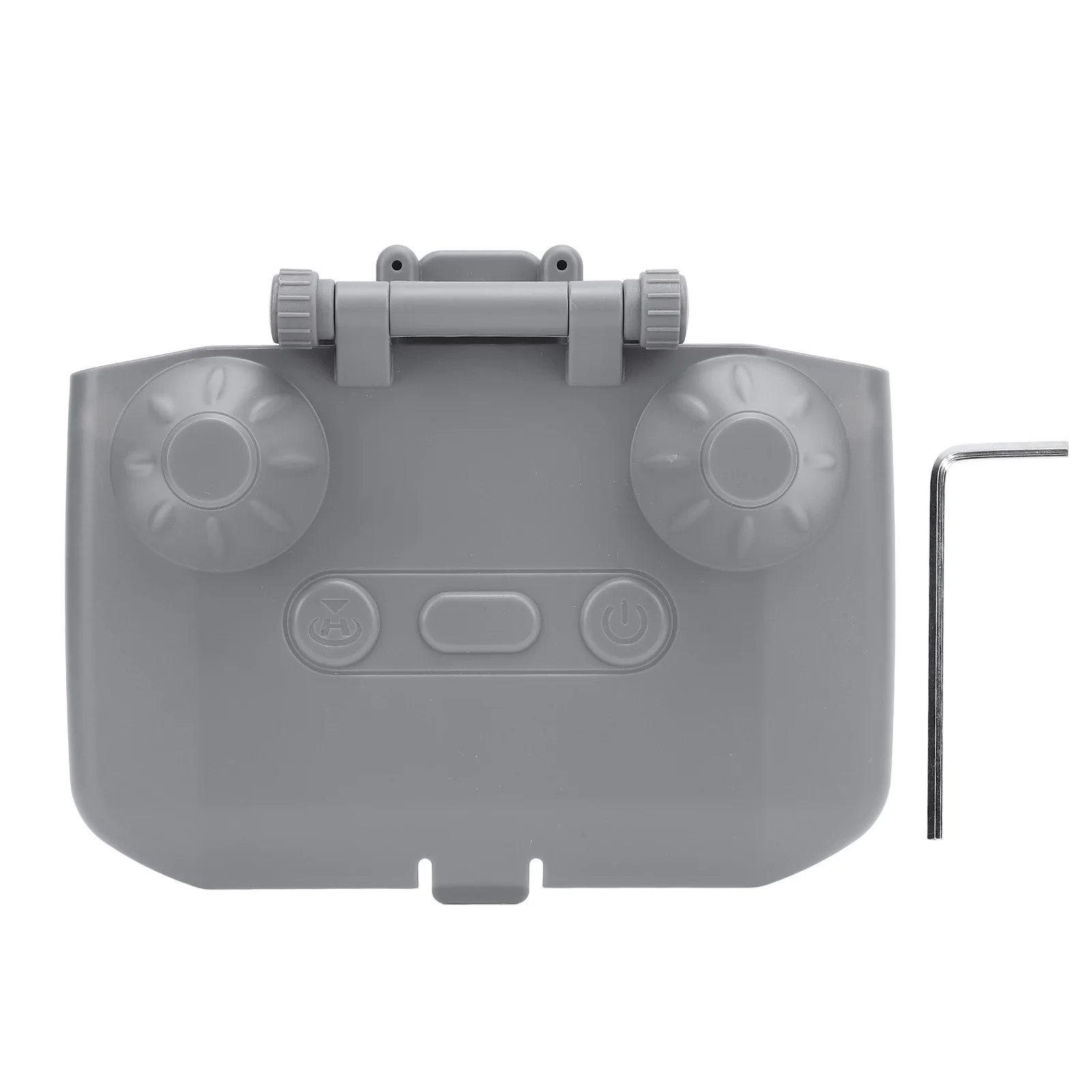 Remote Controller S… - image