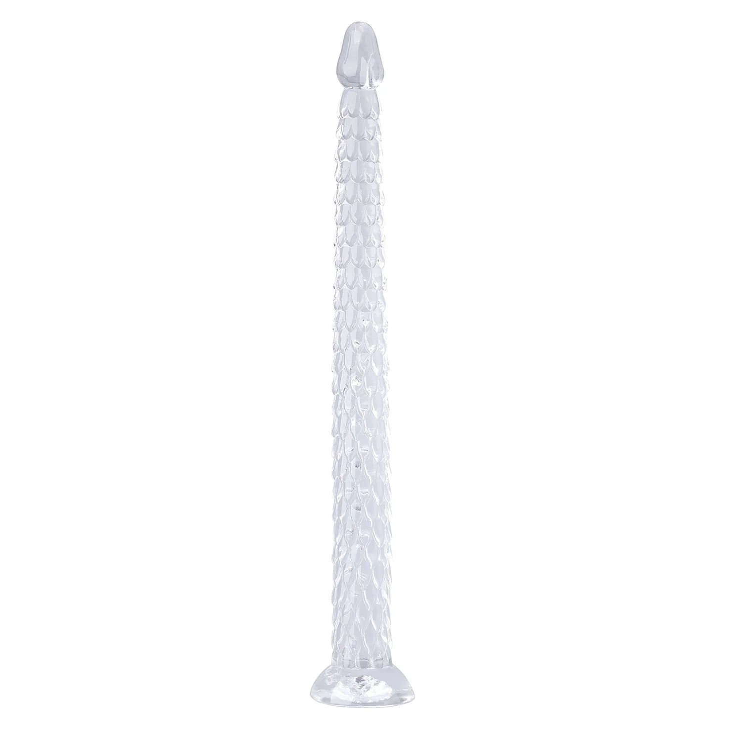 Anal Tamponade Anus Dilator