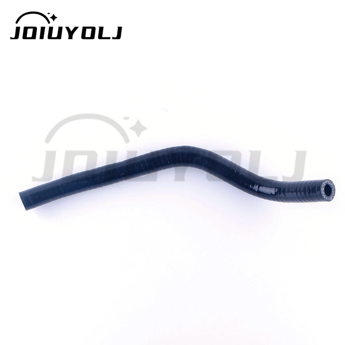 For 1996 1997 1998 1999 2000 SUZUKI GSXR 600 750 SRAD High Performance Silicone Radiator Hoses