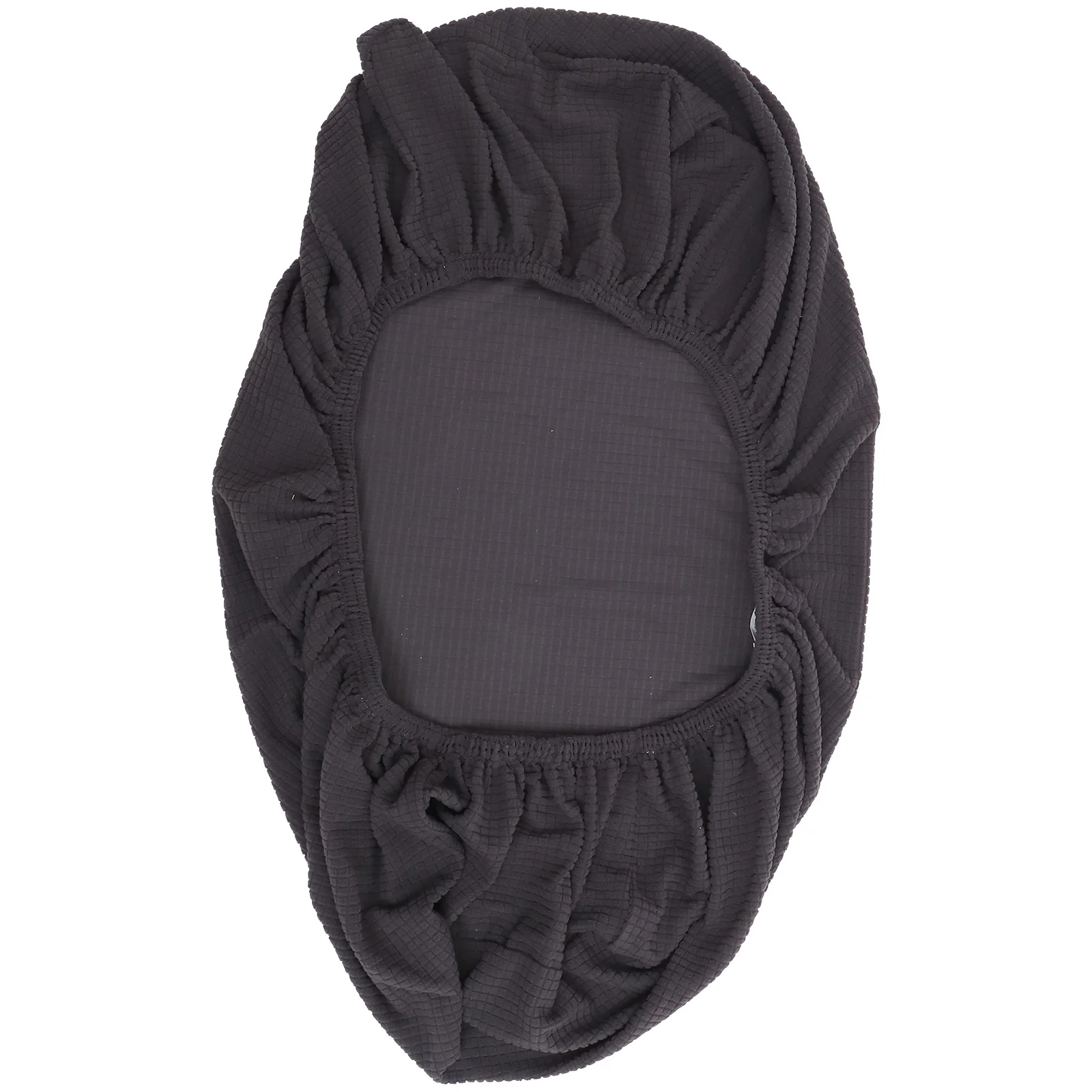 : Couvertures de banc de patio