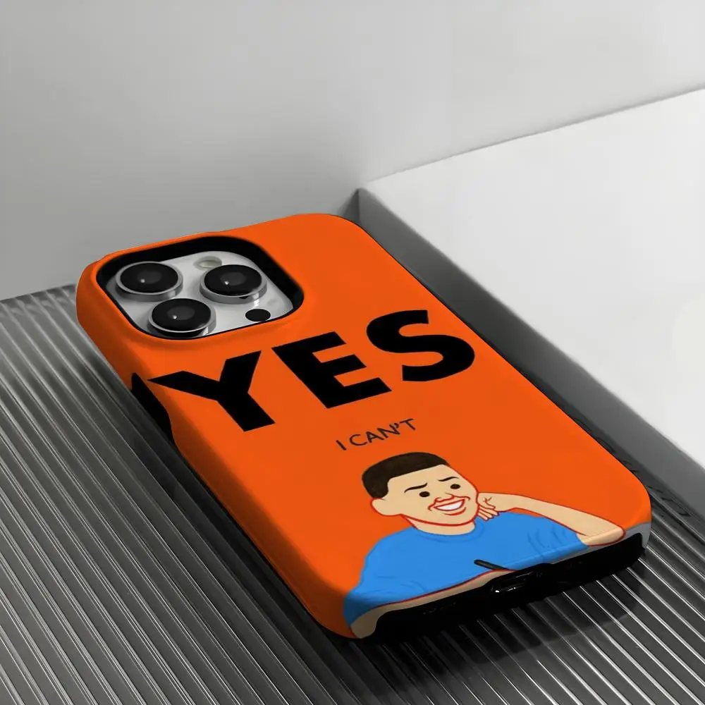 Рисунок 4 - Art J-Joan C-Cornella Funny Phone