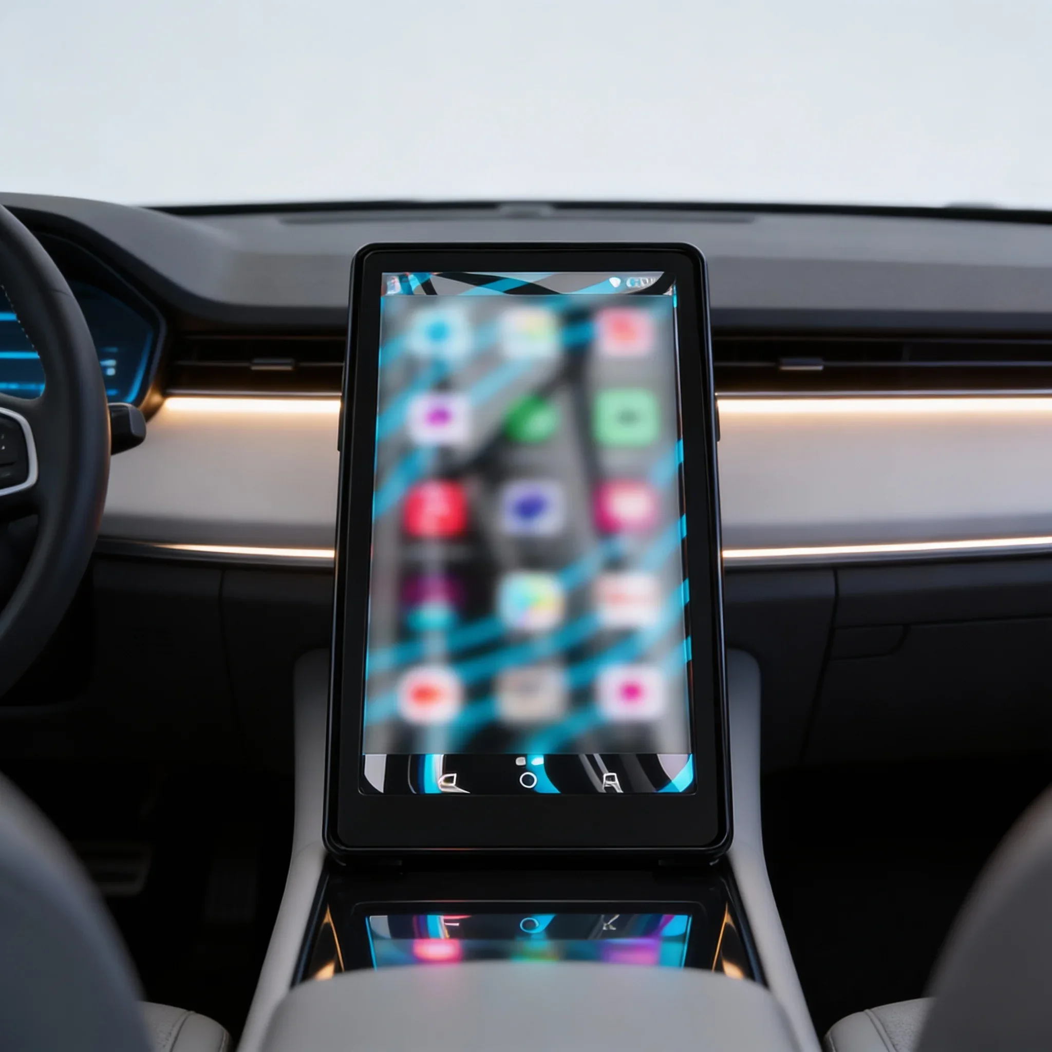 hot-sales-abs-ebike-scooter-dz32-display-24v-48v-sm-connector-for-omd-2-protocol-usage-electric-bicycle-parts-replacement-parts