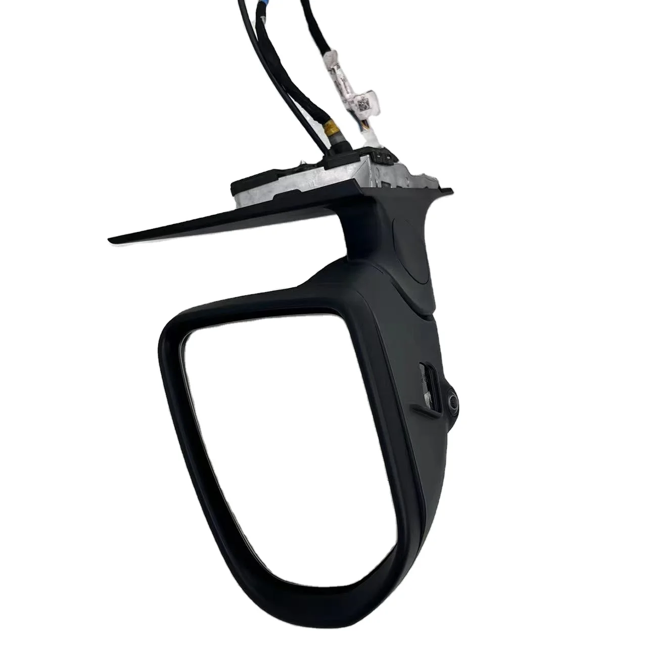 China Top Quality P…