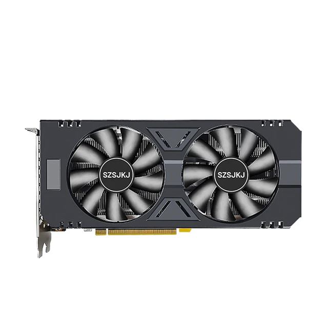 Rtx 2060 aliexpress store