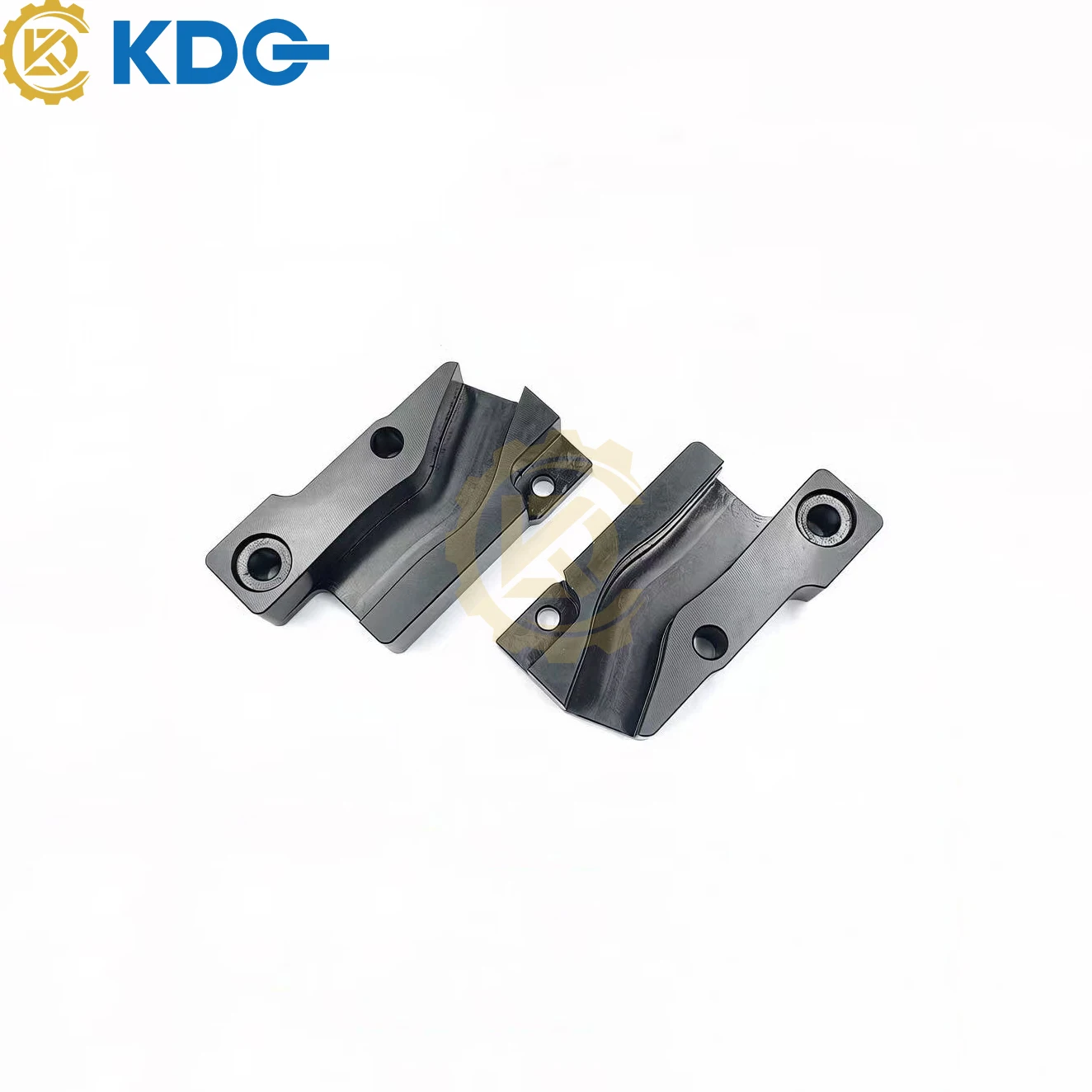 

Высококачественная направляющая цепи подачи Heidelberg G2.028.064 для печатной машины Heidelberg SM52