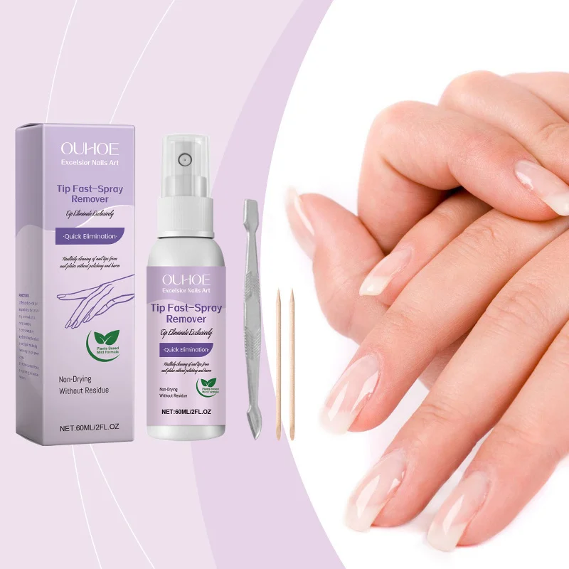 

Ежедневное сочетание Тусклая поврежденная кожа Увлажняет Питает Увлажняет Осветляет неравномерный тон и восстанавливает текстуру поврежденной кожи