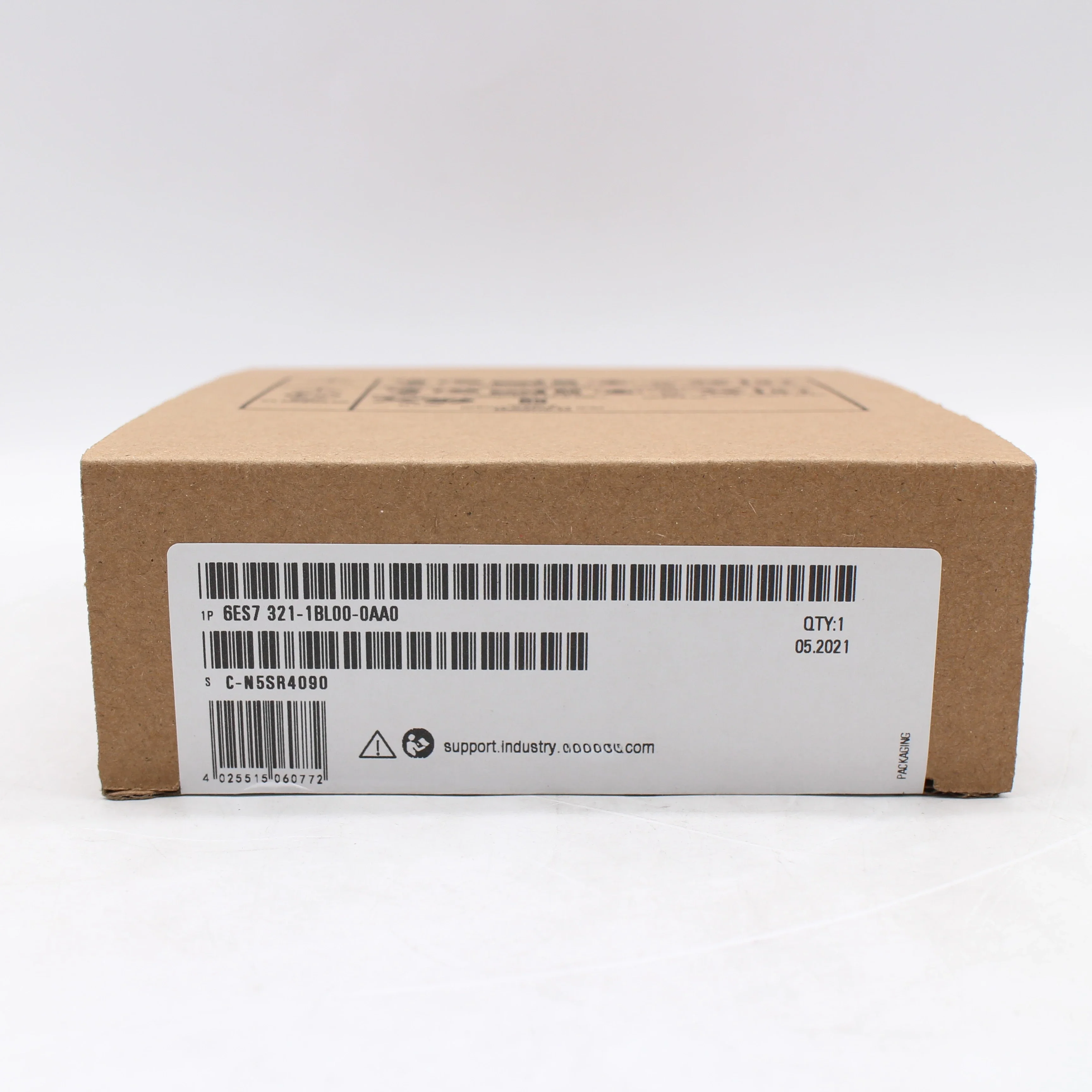 2026 Brand New And …