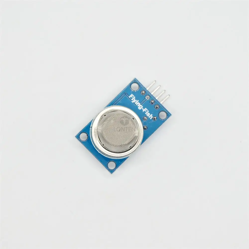 MQ series kit MQ-135 gas sensor modules MQ-135 LT00089