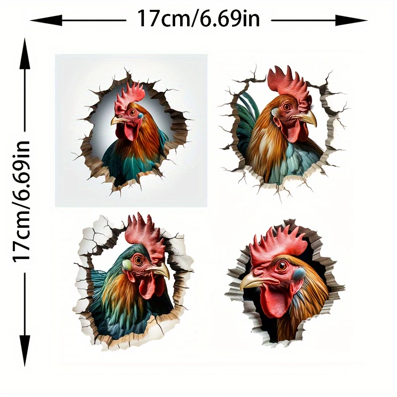 

2pcs Car door welcome light logo Emblem For Mercedes Benz A C E GLC GLA GLE GLB Class W177 W205 W212 W213 X253 X156 W166 X247