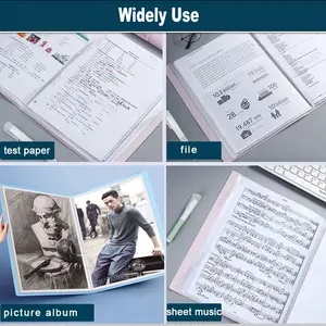 8 en çok satılan, portföy, a3-no. 7