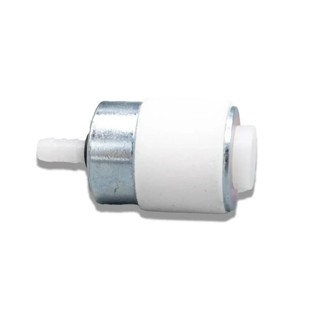 String Trimmer Parts Replacement Filter For Yardman Garden Trimmer Filter Parts High Quality Power Tools Accessories