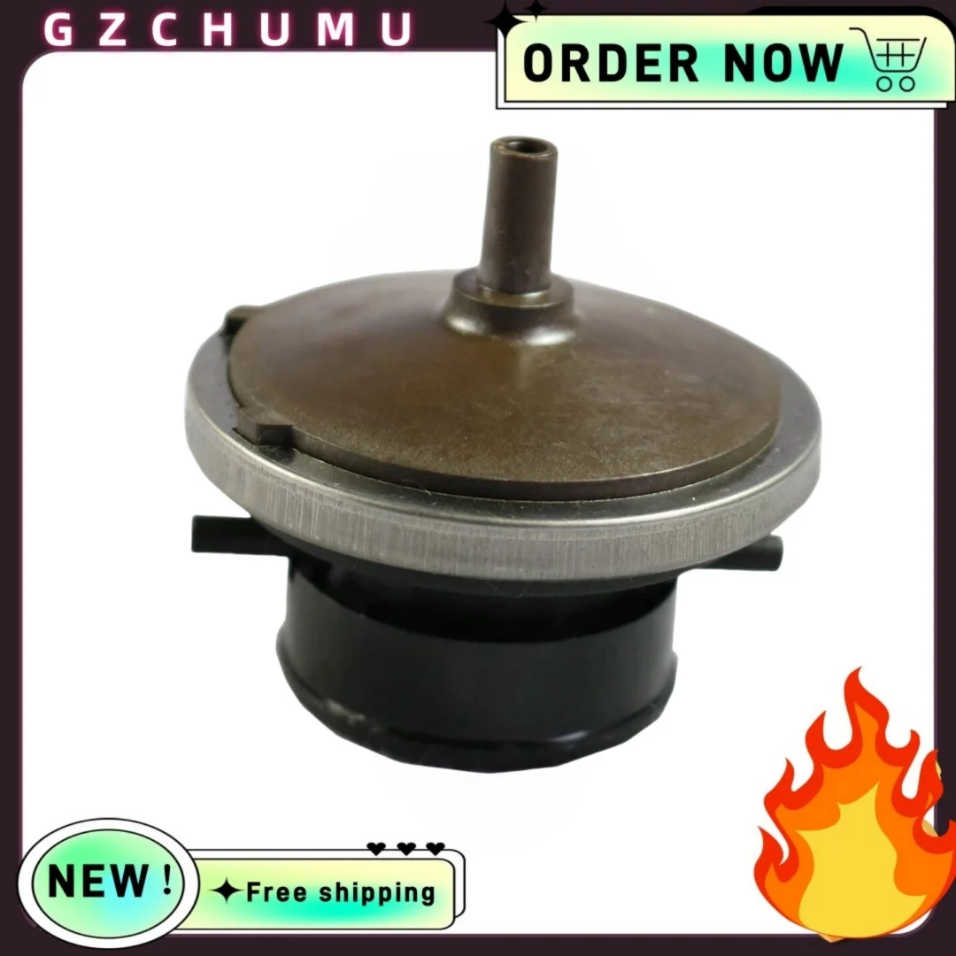 Vacuum Egr Valve So…