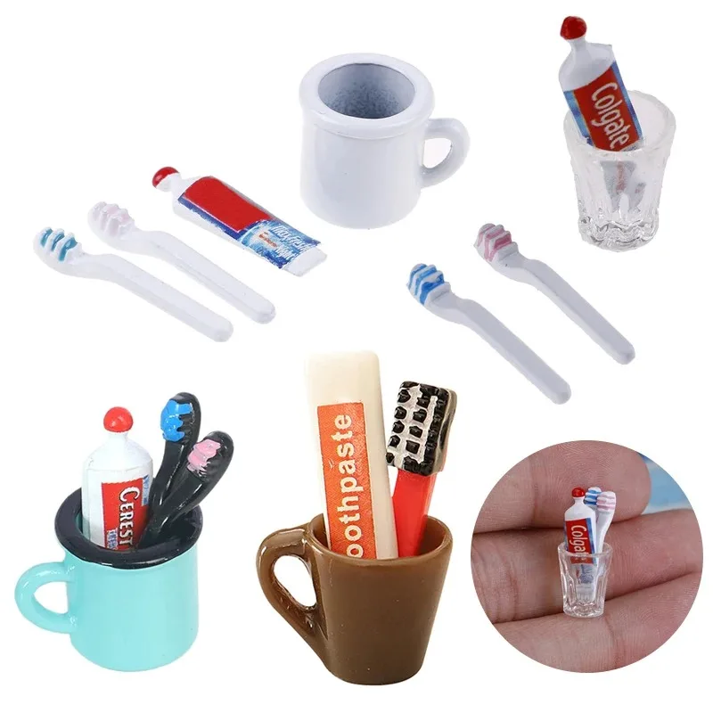 yZ[z1:12 h[nEX~j`AJbvuVZbg~j`AoX[V[̑h[nEX̑ƋANZT[