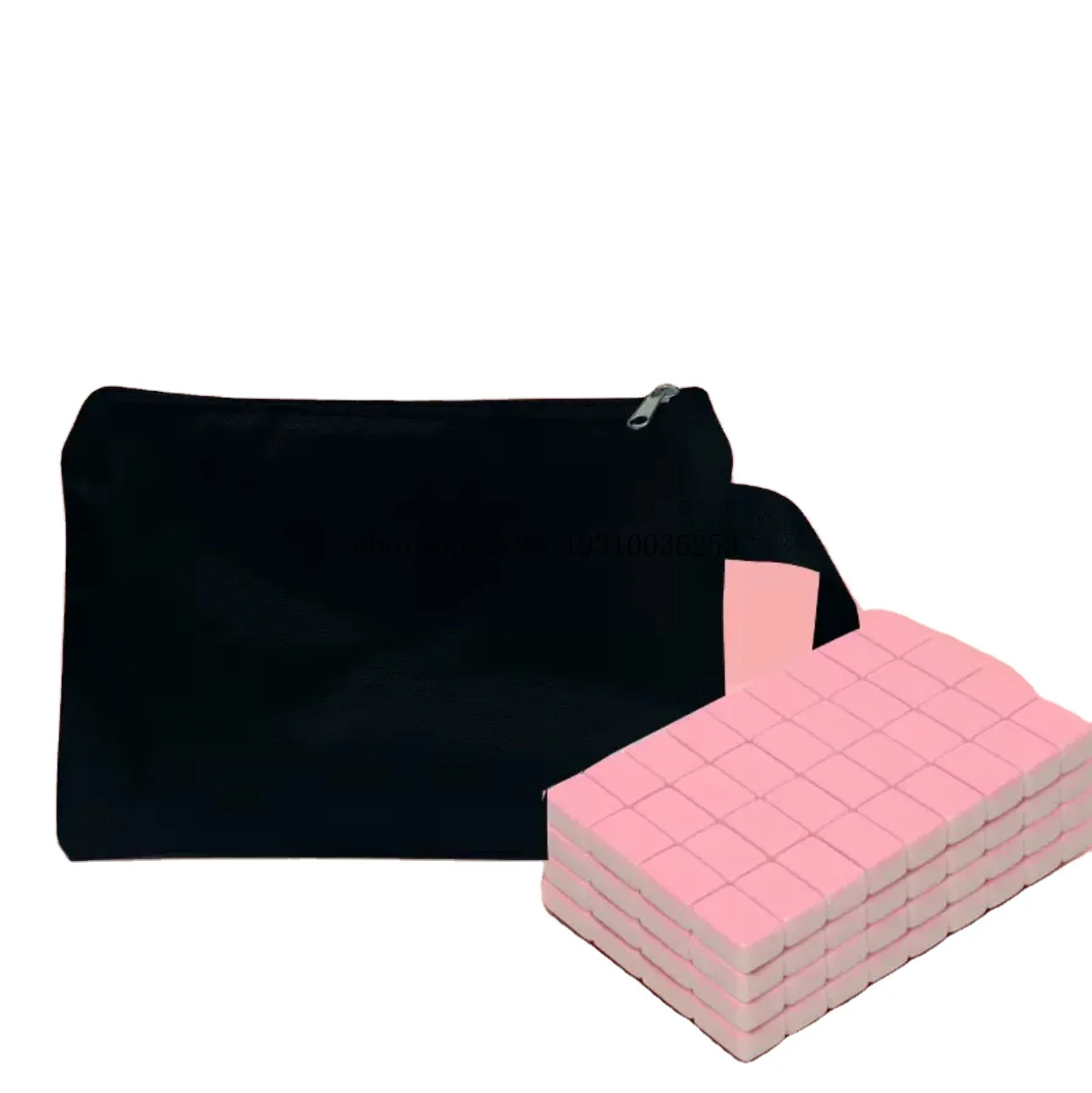 

Essential Chess And Card Mahjong For Outdoor Leisure And Entertainment Travel In China