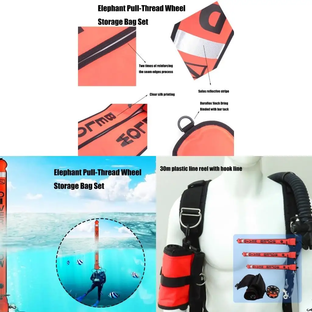 

Надувные шкаф -сигнальные колбасы безопасности труб