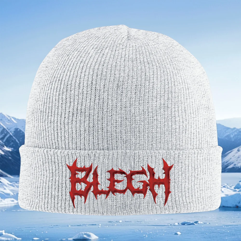 Calcetines Sangrientos mit Nakoneren für Hintergrund, Zubehör für Herren und Damen, Gorge de Punto Unisex, Gorge, Trikot, Gorgehose