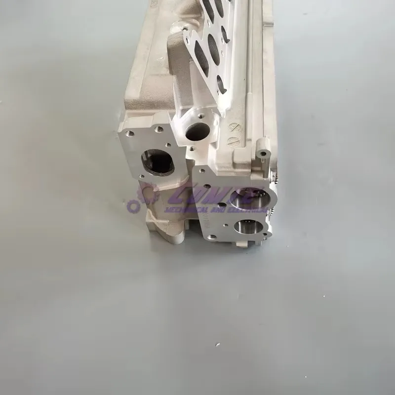 

Factory Wholesale CAYA CAYB Cylinder Head Assembly for Golf/Jetta/Passat/Polo 03L103351B 908701