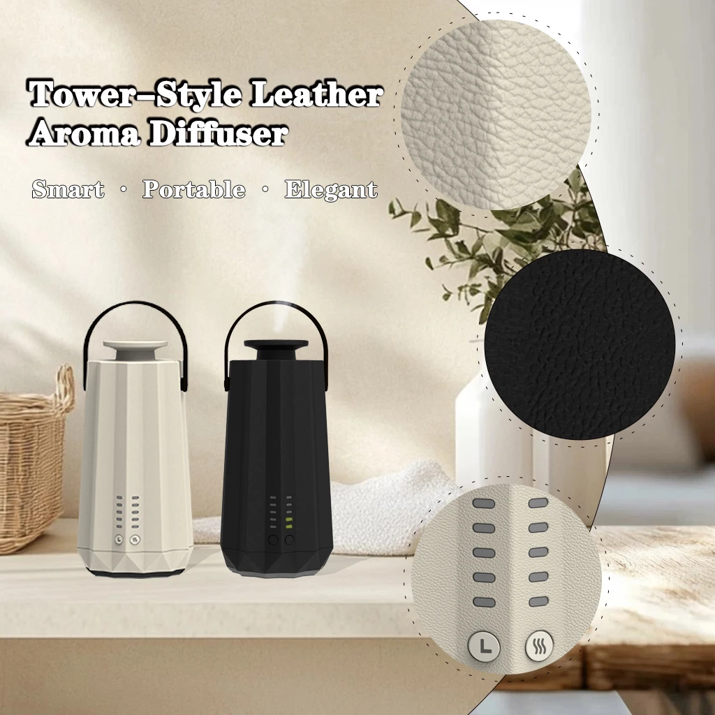 diffuseur-d'aromes-namste-aromatherapie-lumiere-led-batterie-commande-bluetooth-intelligente-purificateur-d'air-portable-couverture-de-50-m³-pour-le-camping-et-la-maison