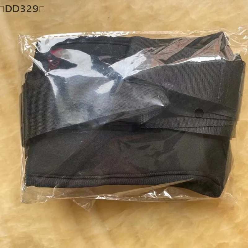 [-DD329] حزام اليوغا الممتد لإعادة تأهيل القدم، حزام التهاب اللفافة الأخمصية للساق